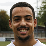 Kieron Molloy
