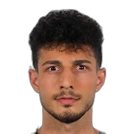 İzzet Çelik