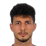 İzzet Çelik