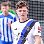Sam Davidson