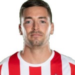 David Fitzpatrick