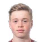 Ethan Kershaw