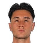 Bedirhan Özyurt