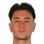 Bedirhan Özyurt
