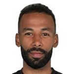 Nazım Sangaré
