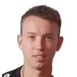 Nikita Golub