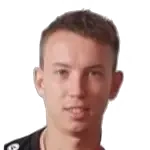 Nikita Golub