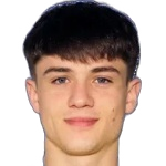 Aleksandr Shvedchikov