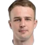 Vladislav Kabachevskiy