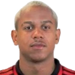 Wallace Yan