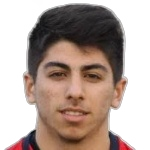Furkan Orak