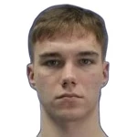 Arseny Achapovsky