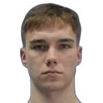 Arseny Achapovsky