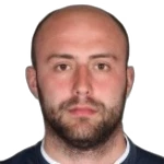 Yuri Kozlov