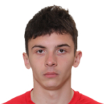 Vladislav Bolotnikov