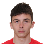 Vladislav Bolotnikov