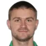 Semen Shestilovski