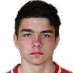 Ilya Vikhrov