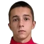 Kiryl Balotnikau