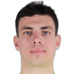 Pavel Prishivalko
