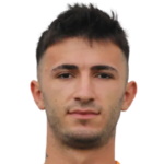 Yusuf Özdemir
