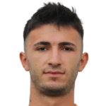 Yusuf Özdemir