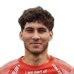 Abdukhalil Makhmudov