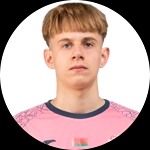 Nikita Kashui