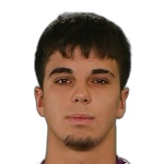 Ege Albayrak