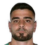 Adil Demirbağ
