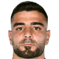 Adil Demirbağ