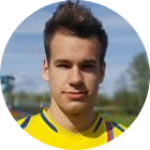 Dawid Januszewicz