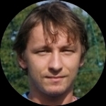 Seweryn Ślepecki