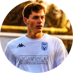 Jakub Tomkiewicz