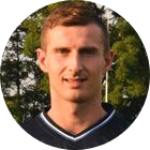 Mateusz Kuriata