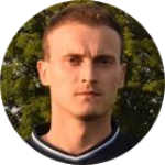 Adrian Morasz