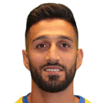 Amar Purewal