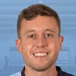 Jake Hackett