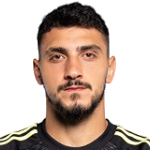 Emre Bilgin