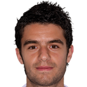 Emre Bilgin