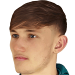 Dane Burlace