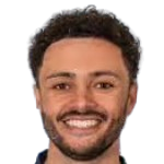 Jermaine Metz