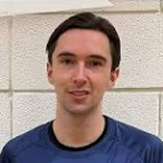 Henry Popple