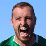 Ross Langworthy