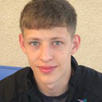 Ben McLean