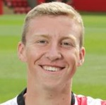 Matt Bower