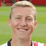 Matt Bower
