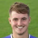 Lewis Clayton