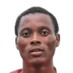 Chibueze Blessing Ejimole