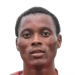 Chibueze Blessing Ejimole